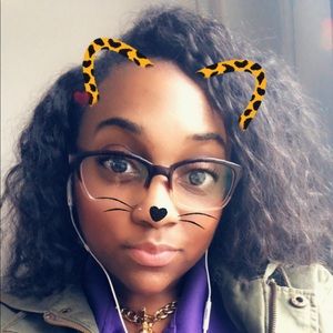 Meet your Posher, Symphanie